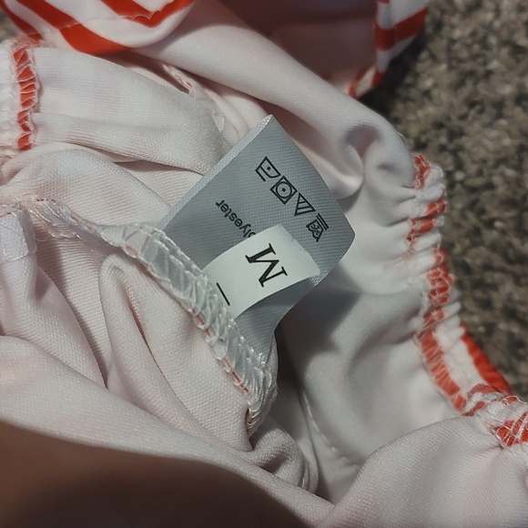 Christmas Dog Pajamas - Picture 5 of 5